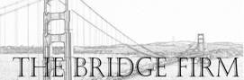 bridgefirmrecovery.com